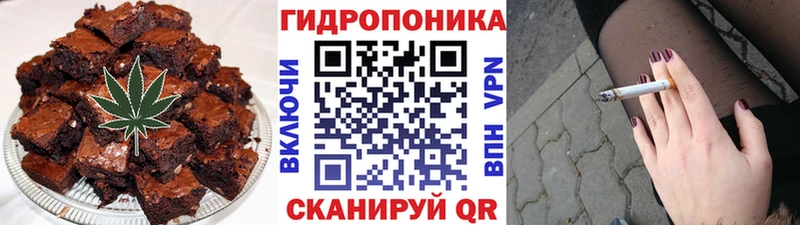 ссылка на мегу зеркало где можно купить Тара мориарти телеграм Canna-Cookies конопля