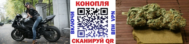 цена   Тара  Конопля THC 21% 